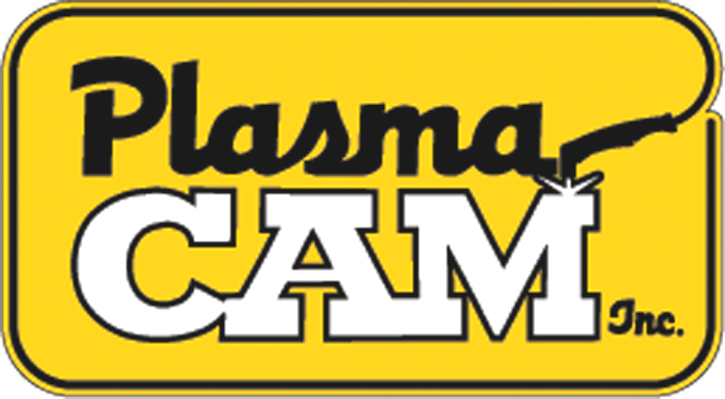 PlasmaCam